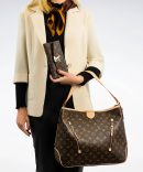 DBS-LC478 - Delightful MM Handbag Deal