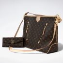 DBS-LC478 - Delightful MM Handbag Deal