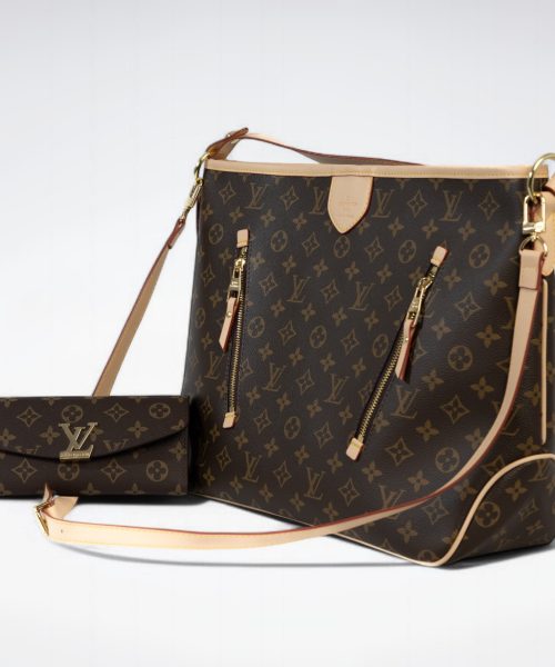 DBS-LC478 - Delightful MM Handbag Deal