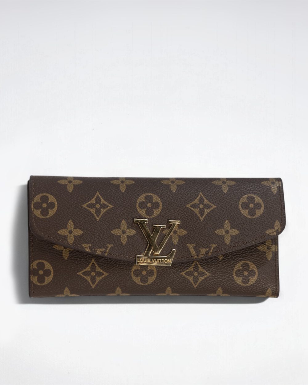 DBS-LC365 - Neverfull PM Handbag Deal