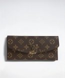 DBS-LC479 - Delightful MM Handbag Deal