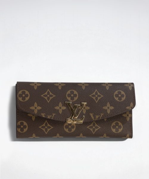 DBS-LC364 - Neverfull PM Handbag Deal