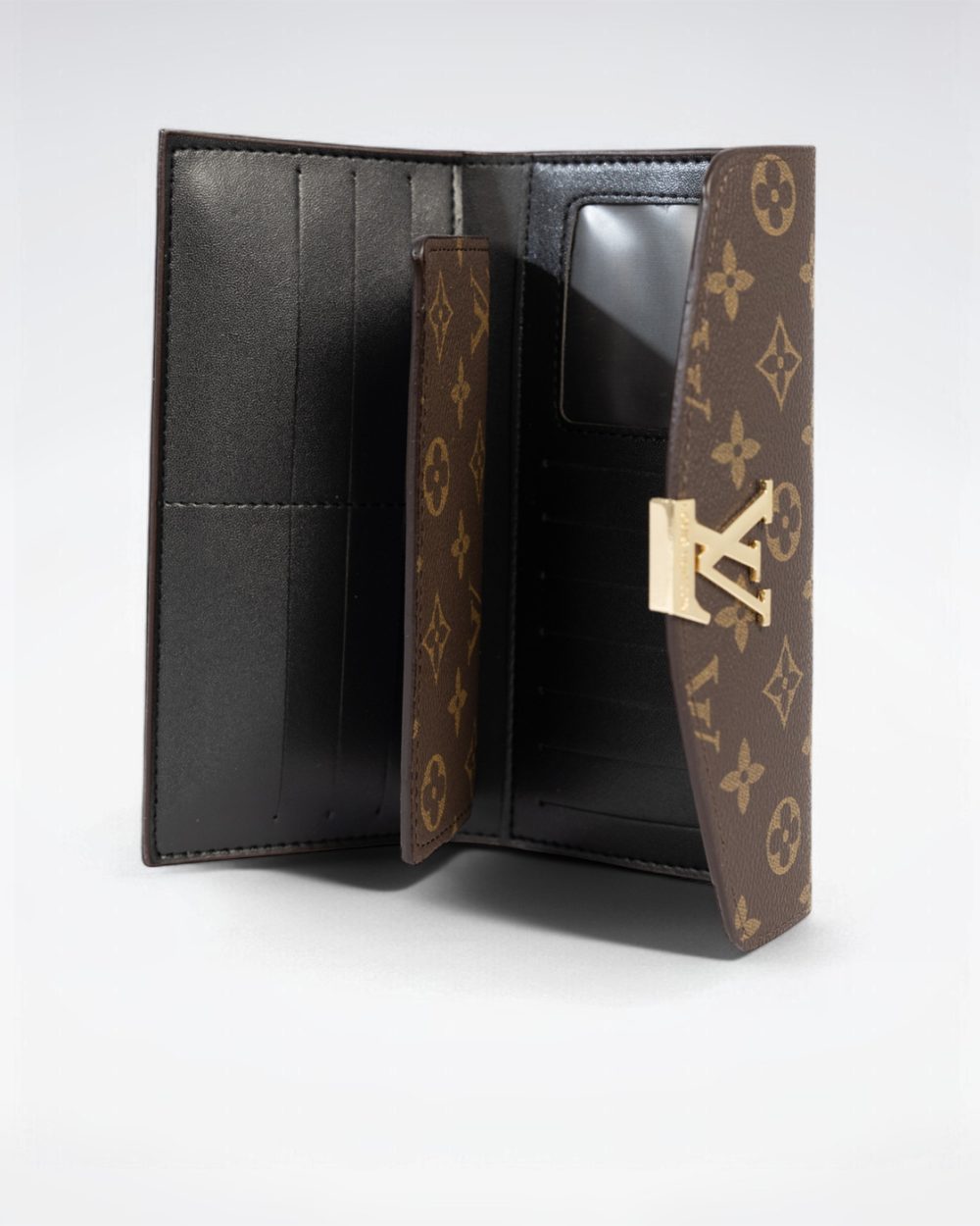 DBS-LC365 - Neverfull PM Handbag Deal