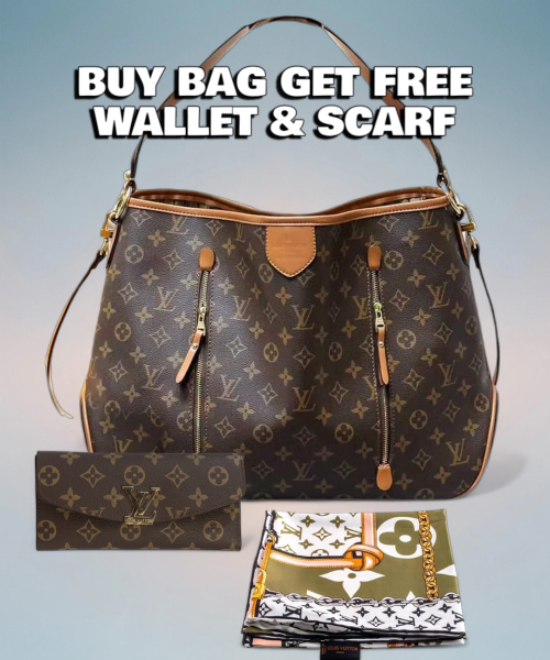 DBS-LC479 - Delightful MM Handbag Deal