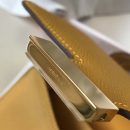 Constance Pink/Yellow For Women 19cm / 7.4in