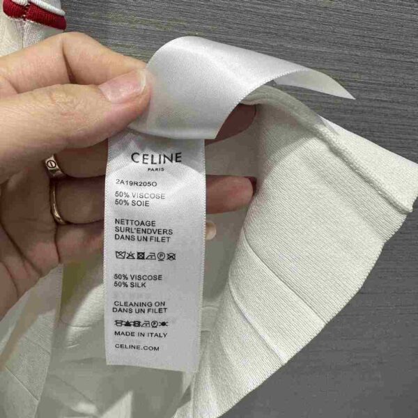 Athletic Dress White For Women
