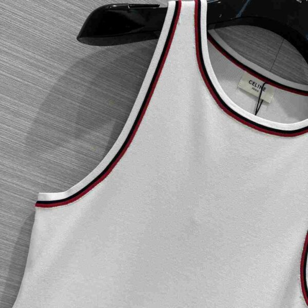 Athletic Dress White For Women