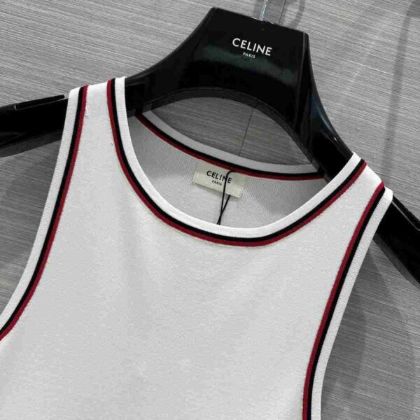 Athletic Dress White For Women