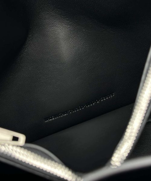 Balenciaga Hourglass Small Handbag Black For Women 12.2in/31cm