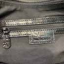 Balenciaga Le Cagole XS Shoulder Bag In Black, For Women, Women's Bags 13in/33cm