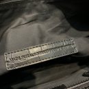 Balenciaga Le Cagole XS Shoulder Bag In Black, For Women, Women's Bags 13in/33cm
