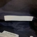 Balenciaga Le Cagole XS Shoulder Bag In White, For Women, Women's Bags 13in/33cm 700940210BK9104