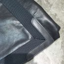 Balenciaga Navy Medium Cabas Tote Bag In Gray, For Women, Women's Bags 14.1in/36cm