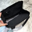 Balenciaga Navy Small Cabas Tote Bag In Black, For Women, Women's Bags 18.5in/47cm