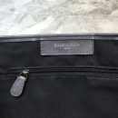 Balenciaga Navy Small Cabas Tote Bag In Gray, For Women, Women's Bags 18.5in/47cm