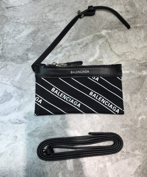 Balenciaga Navy XS Tote Bag In Black, For Women, Women's Bags 12.6in/32cm