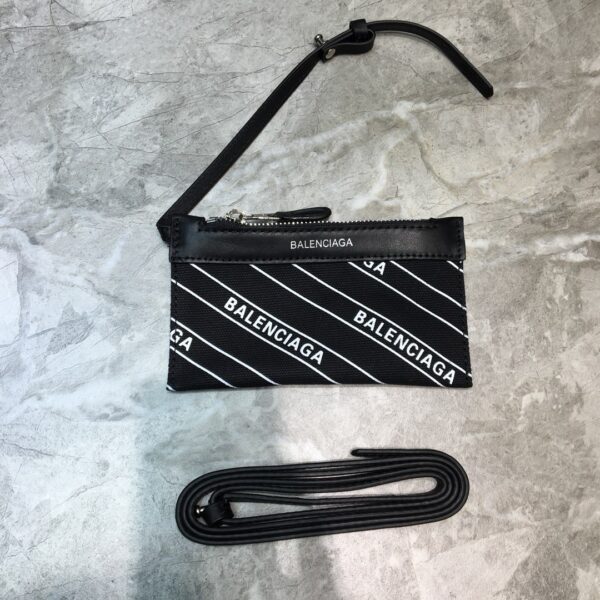 Balenciaga Navy XS Tote Bag In Black, For Women, Women's Bags 12.6in/32cm