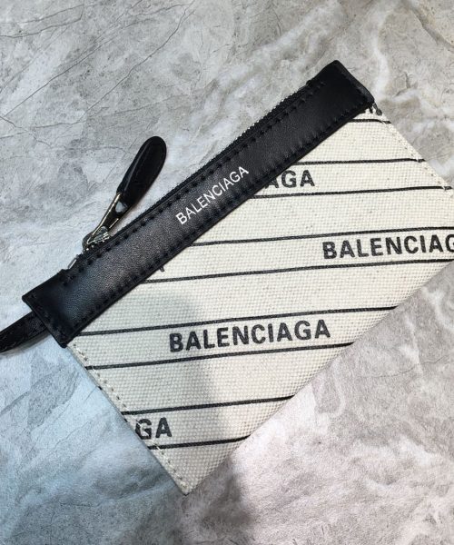 Balenciaga Navy XS Tote Bag In White, For Women, Women's Bags 12.6in/32cm