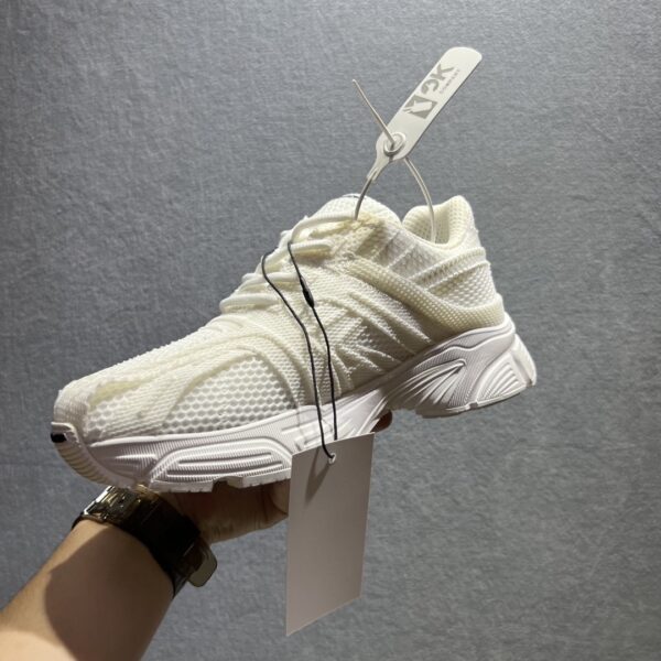 Balenciaga Phantom Trainers White For Women