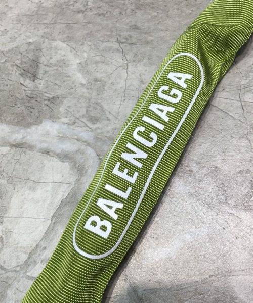 Balenciaga Souvenir XXS Belt Bag In Black, For Women, Women's Bags 11.8in/30cm