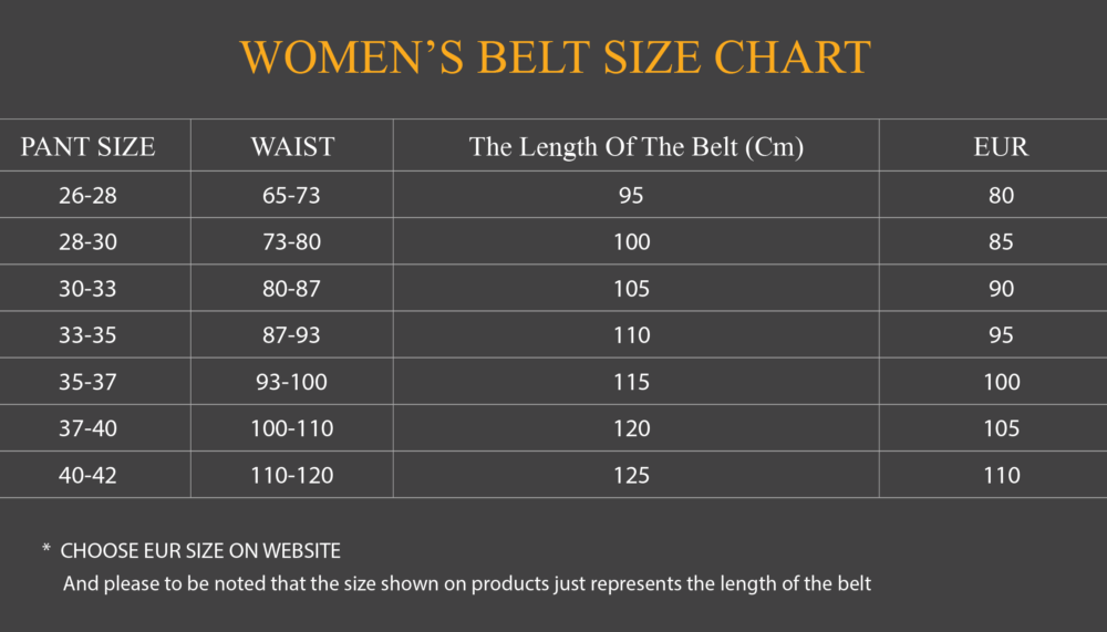 1:1 Replica Belt With Interlocking G Buckle White GG, Women Belt 574807