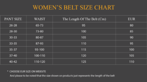 1:1 Replica Belt With Interlocking G Buckle White GG, Women Belt ‎574807
