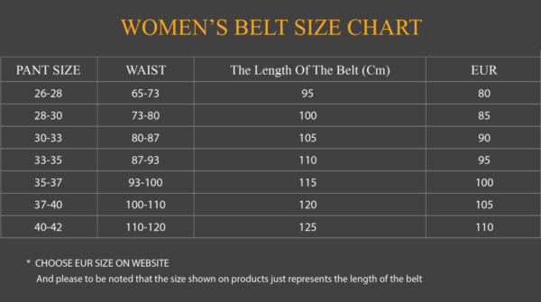 1:1 Replica Belt With Interlocking G Buckle White GG, Women Belt ‎574807