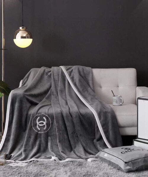 BL013 – Fashion Blanket