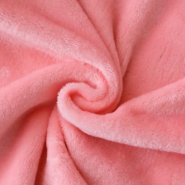 BL014 – Fashion Blanket