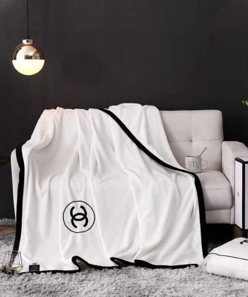 BL015 – Fashion Blanket