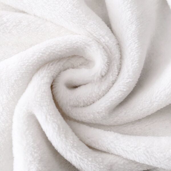 BL015 – Fashion Blanket