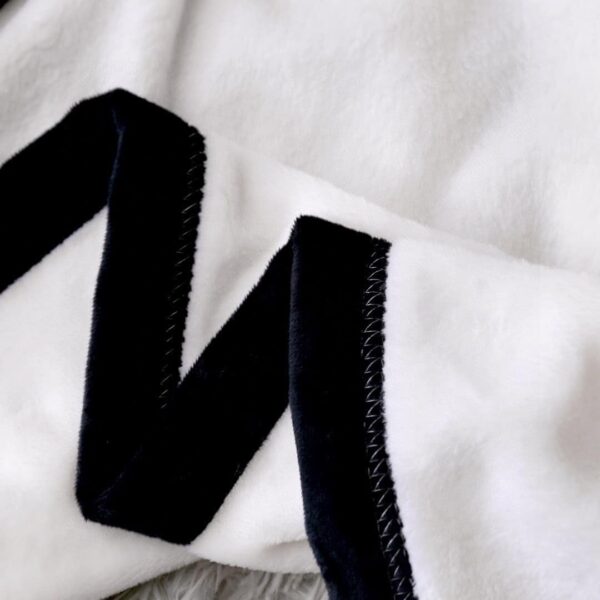 BL015 – Fashion Blanket