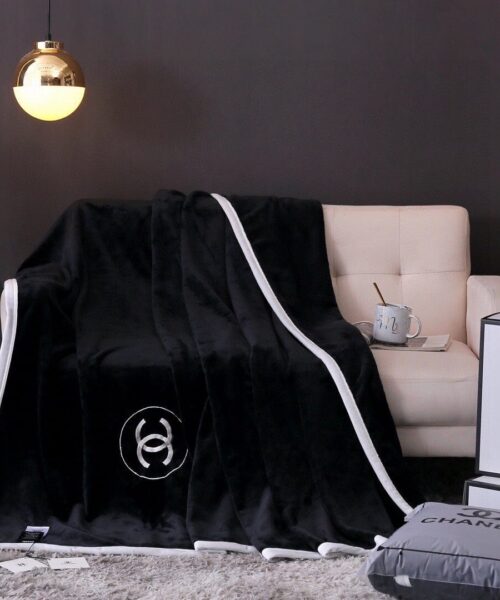 BL016 – Fashion Blanket