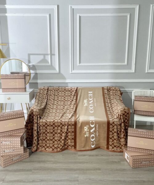 BL043 – Fashion Blanket