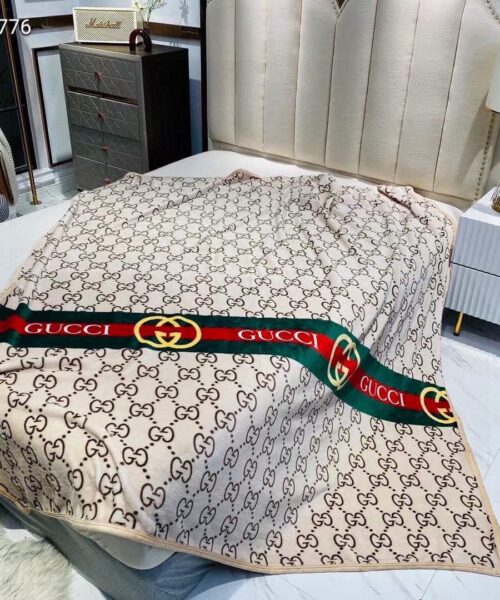 BL050 – Fashion Blanket