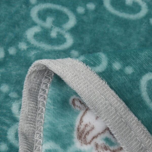 BL055 – Fashion Blanket