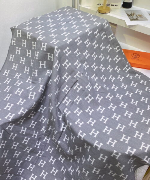 BL061 – Fashion Blanket