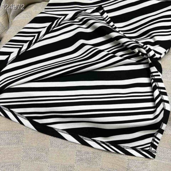 Body Hugging Dress White For Women