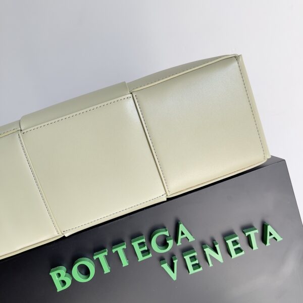 Bottega Veneta Large Arco Tote Bag Beige, For Women, Women's Bags 18.1in/46cm