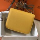 Constance Pink/Yellow For Women 19cm / 7.4in
