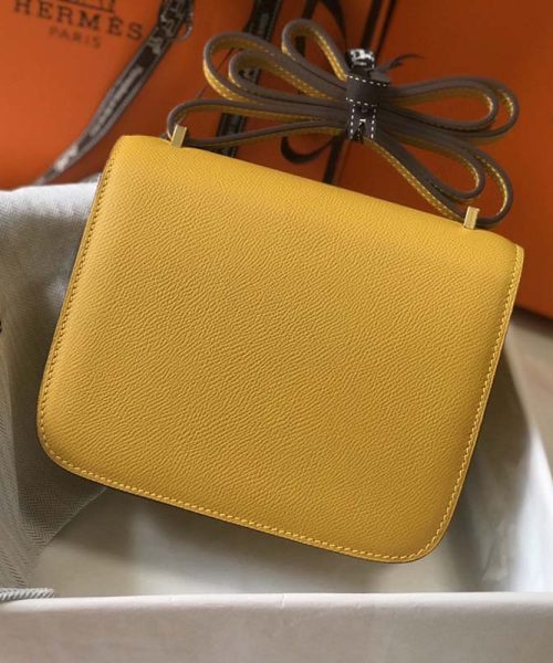 Constance Pink/Yellow For Women 19cm / 7.4in
