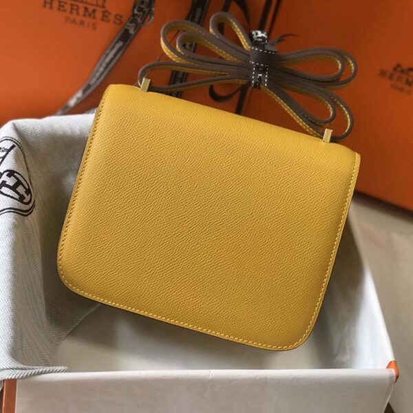 1:1 Replica Constance Pink/Yellow For Women 19cm / 7.4in