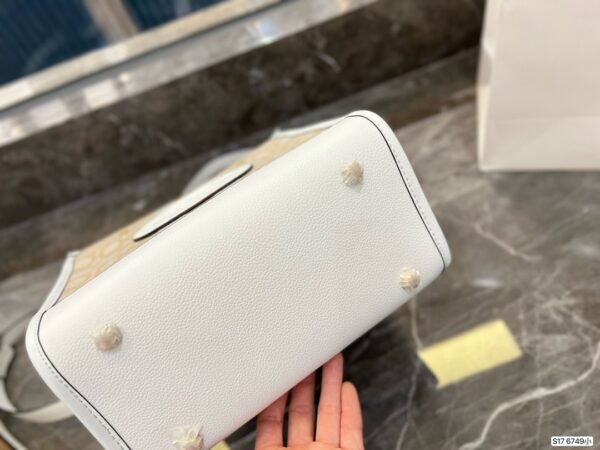CA005 - Coach Women's Fashion Bag