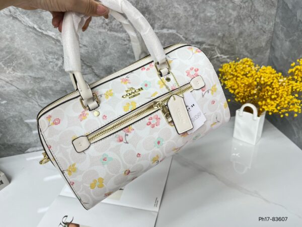 CA006 - Coach Women's Fashion Bag