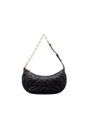 1:1 Replica Cd Lounge Bag Black/White For Women in/ 26cm M22626FBE_M900