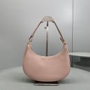 1:1 Replica Celine Ava Bag Light Pink For Women 9in/23.5cm 193953DGQ.25VP