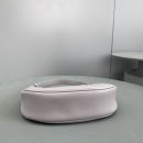 1:1 Replica Celine Ava Bag Peony For Women 9in/23.5cm 193953DGQ.24NY