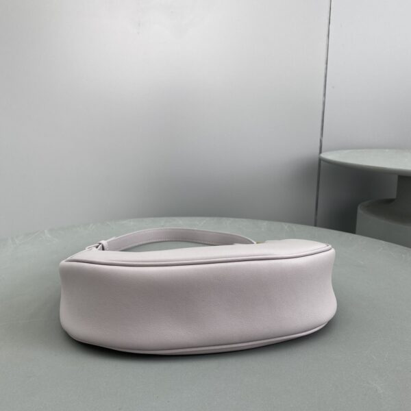 1:1 Replica Celine Ava Bag Peony For Women 9in/23.5cm 193953DGQ.24NY