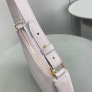 1:1 Replica Celine Ava Bag Peony For Women 9in/23.5cm 193953DGQ.24NY