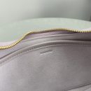 1:1 Replica Celine Ava Bag Peony For Women 9in/23.5cm 193953DGQ.24NY